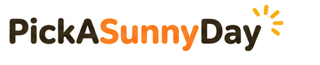 PickASunnyDay